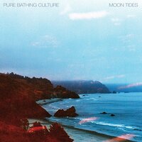 Twins - Pure Bathing Culture