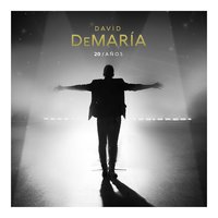 El callejón del duende (Directo 20 años) - David DeMaria
