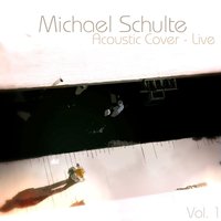 Yellow - Michael Schulte
