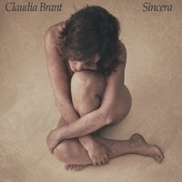 Ni Blanco Ni Negro - Claudia Brant, Antonio Carmona