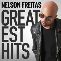 King of the World - Nelson Freitas