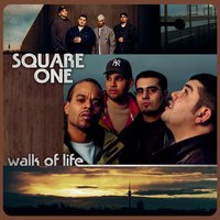 From the Soul - Square One