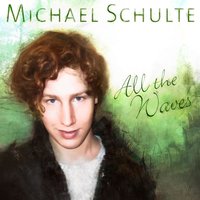 Soul Traveler - Michael Schulte
