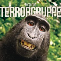 Käferlied (Leben so wie du) - Terrorgruppe