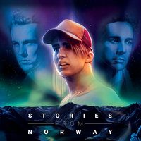 Superstar In Norway - Ylvis