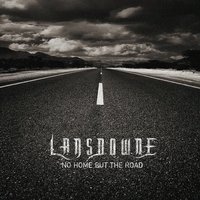 My Disaster - Lansdowne