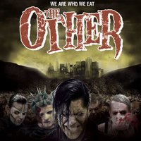 We Are the Other Ones - The Other