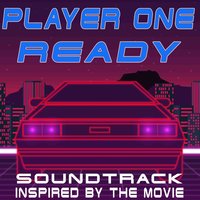 Burning Down the House (From "Ready Player One") - Chateau Pop