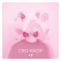 Intro - Cro