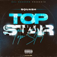 Top Star - Squash