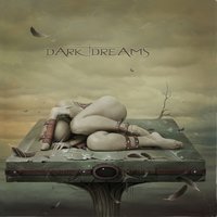 Quiet Desperation - Rick Miller