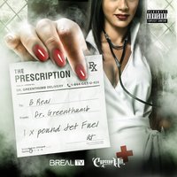 All Black Everything - B-Real, Demrick, Snow Tha Product