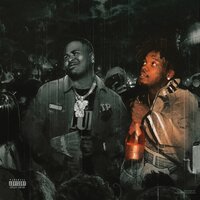 Flu Flam A Opp - Drakeo The Ruler, Ralfy The Plug