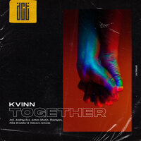 Together - Kvinn