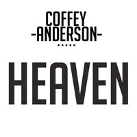 Heaven - Coffey Anderson