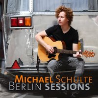 Come as You Are - Michael Schulte