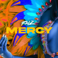 Mercy - Falz