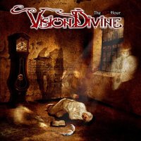 The Daemon You Hide - Vision Divine