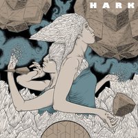 Scarlet Extremities - Hark