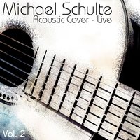 No Woman No Cry - Michael Schulte