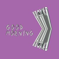 After You - Good Morning