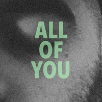 All Of You - Josh Record