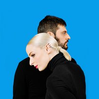 Au-delà - Madame Monsieur