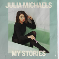 History - Julia Michaels