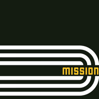 Mission - Moon Taxi