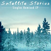 Sirens - Satellite Stories, Slow Magic