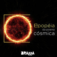 Pangeia - Fabio Brazza, Atentado Napalm