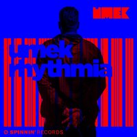 Hard Times - Umek, Mike Vale, Chris The Voice