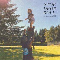 Stop.Drop.Roll. - Nahko and Medicine For The People