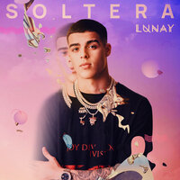 Soltera - Lunay, Gaby Music