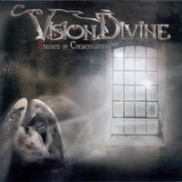 Stream of Unconsciousness (Chapter I) - Vision Divine