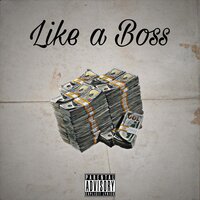 Like a Boss - Trizz