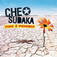 Soberbia - Che Sudaka