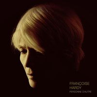 Le large - Françoise Hardy