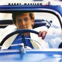 Escrevo as Canções - Barry Manilow