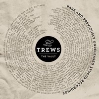 Coming Home - The Trews