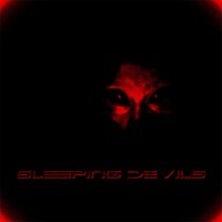 SLEEPING DEVILS - M.A.B.