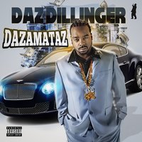 Sorry Bitch - Daz Dillinger, Snoop Dogg, Kurupt