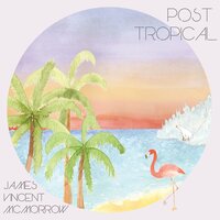 Outside Digging - James Vincent McMorrow