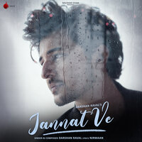 Darshan Raval