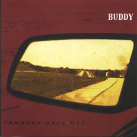 Summer Song - Tammany Hall Nyc