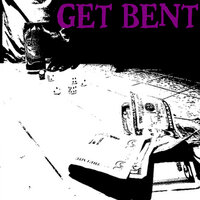 Get Bent