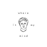 where is my mind - SEA