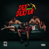 DEADPOOL - Famous Dex