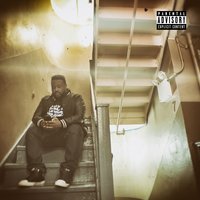 To The Rescue - Phonte