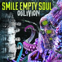 My Name - Smile Empty Soul